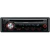 Kenwood KDC-3047A avtoradio z MP3 predvajalnikom