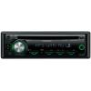 Kenwood KDC-3047G avtoradio z MP3 predvajalnikom