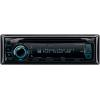 Kenwood KDC-5047U avtoradio z MP3 predvajalnikom