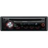 Kenwood KDC-BT30 avtoradio z MP3 predvajalnikom, Bluetooth