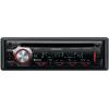 Kenwood KDC-BT40U avtoradio z MP3 predvajalnikom, USB, Bluetooth