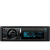 Kenwood KDC-BT60U avtoradio z MP3 predvajalnikom, USB, Bluetooth