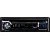 Kenwood KDC-BT6544UY avtoradio z MP3 predvajalnikom, USB, Bluetooth