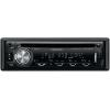 Kenwood KDC-W4547UW avtoradio z MP3 predvajalnikom