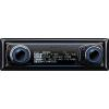 Kenwood KDC-W7144UY avtoradio z MP3 predvajalnikom, (USB vhod)