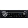 Kenwood KDV-5244U multimedijski radijski sprejemnik z DVD predvajalnikom