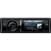 Kenwood KIV-700 avtoradio z MP3 predvajalnikom, sprejemnik z iPod controlo