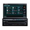 Kenwood KVT-524DVD multimedijski avtoradio z DVD/CD monitorjem