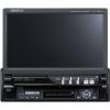 Kenwood KVT-729DVDY multimedijski avtoradio z DVD/CD monitorjem