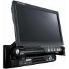 Kenwood KVT-729DVD multimedijski avtoradio z DVD, monitorjem