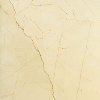 Keramična ploščica GORENJE KERAMIKA, Cintia, Cintia 53V