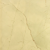 Keramična ploščica GORENJE KERAMIKA, Cintia, Cintia 53V2