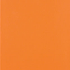 Keramična ploščica MARAZZI, DS88 Minimal Naranja - S