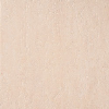 Keramična ploščica MARAZZI, Daino, CE 33 Daino 45 Marfil