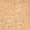 Keramična ploščica MARAZZI, Daino, CE 34 Daino 45 Beige