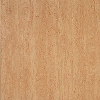 Keramična ploščica MARAZZI, Etrusco, P956 Viterbo 33 Beige