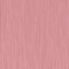 Keramična ploščica MARAZZI, Fresh, DE55 Fresh 38 Rosa