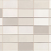 Keramična ploščica MARAZZI, Mix Minimal Gris