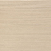 Keramična ploščica MARAZZI, Nova, DR67 Nova Beige-S