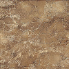 Keramična ploščica MARAZZI, Royal Palace, PK29 Emperador Marron-S