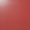 Keramična ploščica ZIRCONIO, Sixty Rojo
