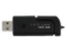 Kingston USB 4GB DT100G2/4GB