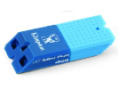 Kingston USB Data Traveler Mini Fun DTMFG2/4GB