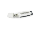 Kingston USB ključ 4GB DTIG3/4GB