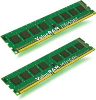 Kingston pomnilnik 4GB (2x2GB) DDR3 1600 CL9