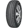 Kleber 175/65R14 DYNAXER HP3 84T letna pnevmatika