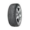 Kleber 195/45R16 HYDRAXER 84V letna pnevmatika