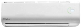 Klimatska naprava ACP-09CH25AEG
