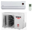 Klimatska naprava ACP-09CH25GEI (DC inverter)