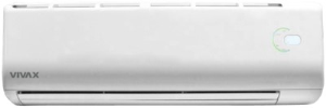 Klimatska naprava ACP-12CH35AEG