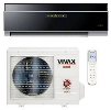Klimatska naprava ACP-12CH35AETI-B (DC inverter)