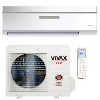 Klimatska naprava ACP-12CH35AETI-W (DC inverter)