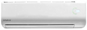Klimatska naprava ACP-18CH50AEG