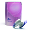 Klitoralni stimulator Durex Play Dream