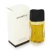 Knowing Eau de parfum 30 ml