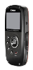 Kodak PlaySport Zx5 rdeča digitalna video kamera