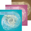 Komplet treh CD-jev VelosiMed