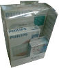 Komplet za sesalce Philips FC ACC