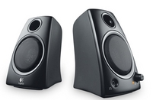 Komplet zvočnikov 2.0 Logitech Z130