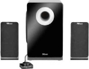 Komplet zvočnikov 2.1 Trust SoundForce Presto