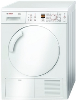 Kondenzacijski sušilni stroj Bosch WTE84305BY
