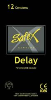 Kondomi Safex Delay 12/1