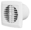 Kopalniški ventilator Airmate DMO 4T