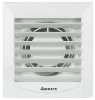 Kopalniški ventilator Airmate EURO 4A