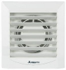 Kopalniški ventilator Airmate EURO 6A