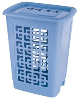 Koš za perilo Curver 5017-082, 60 l